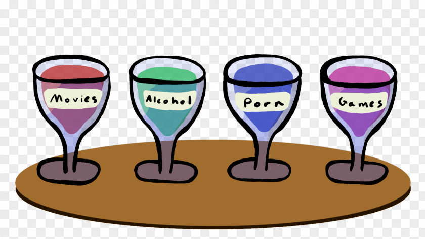 Wine Glass Product Champagne Clip Art PNG