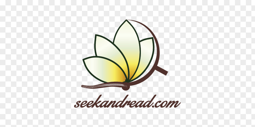 7 Chakras Meaning Clip Art Leaf Line Logo Flower PNG