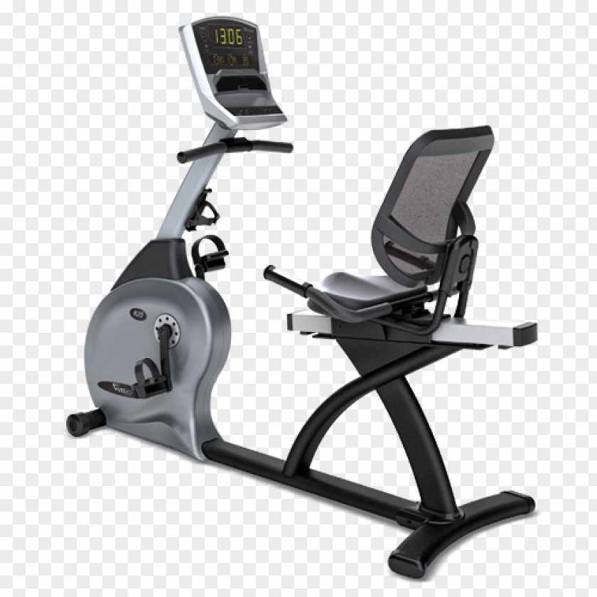 Bicycle Exercise Bikes Physical Fitness Recumbent Horizon Andes Elliptical 7i PNG