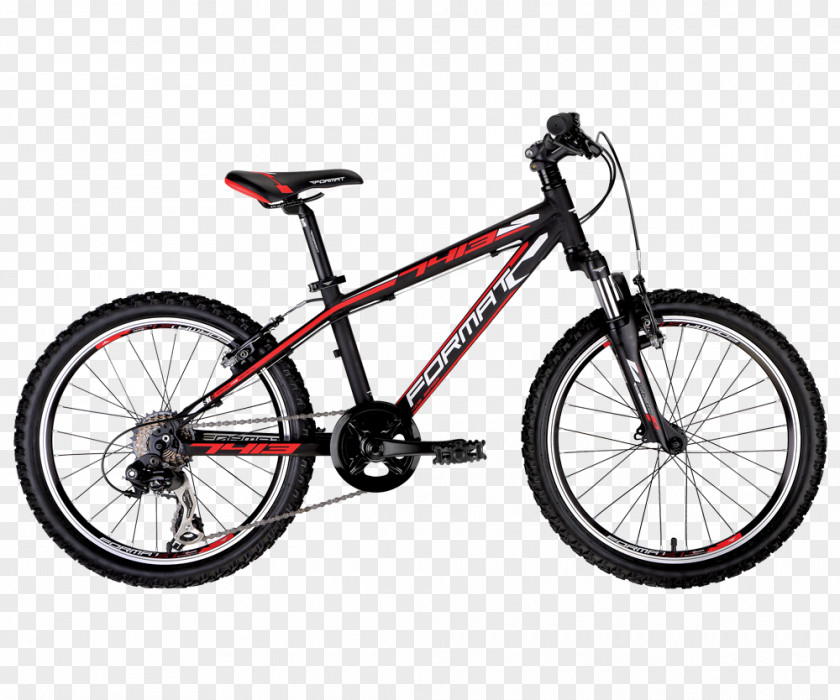 Bicycle Specialized Components Shop Cross-country Cycling Mountain Bike PNG