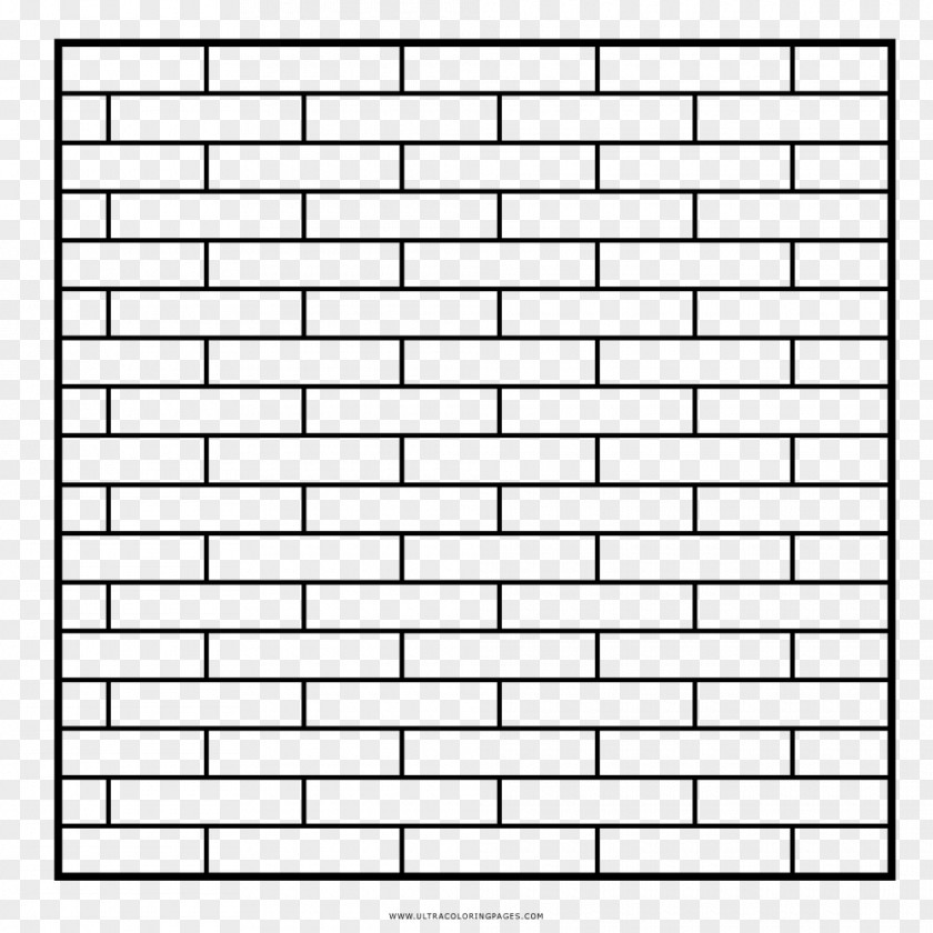 Brick Wall Royalty-free PNG