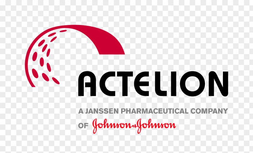 Business Actelion Pharmaceuticals US, Inc Macitentan Pharmaceutical Industry Pulmonary Hypertension PNG
