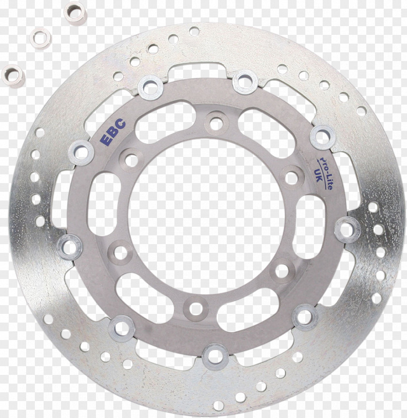 Car Rim Wheel Brake Clutch PNG