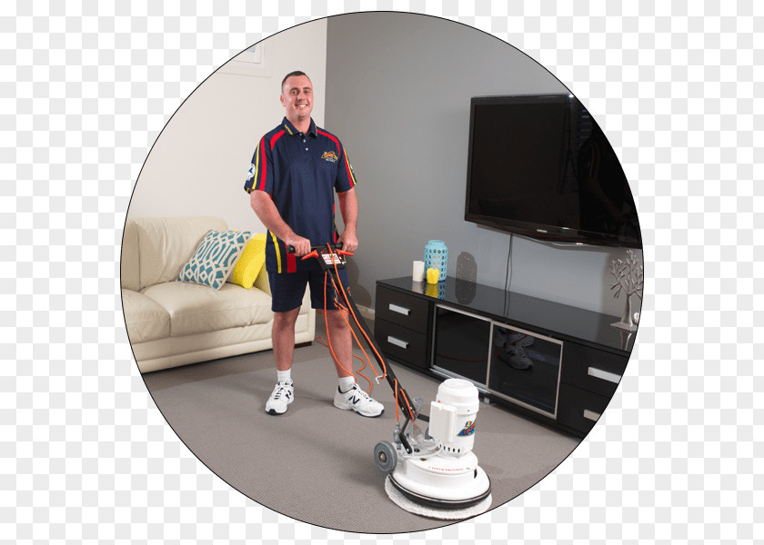 Carpet Dry Cleaning Electrodry PNG