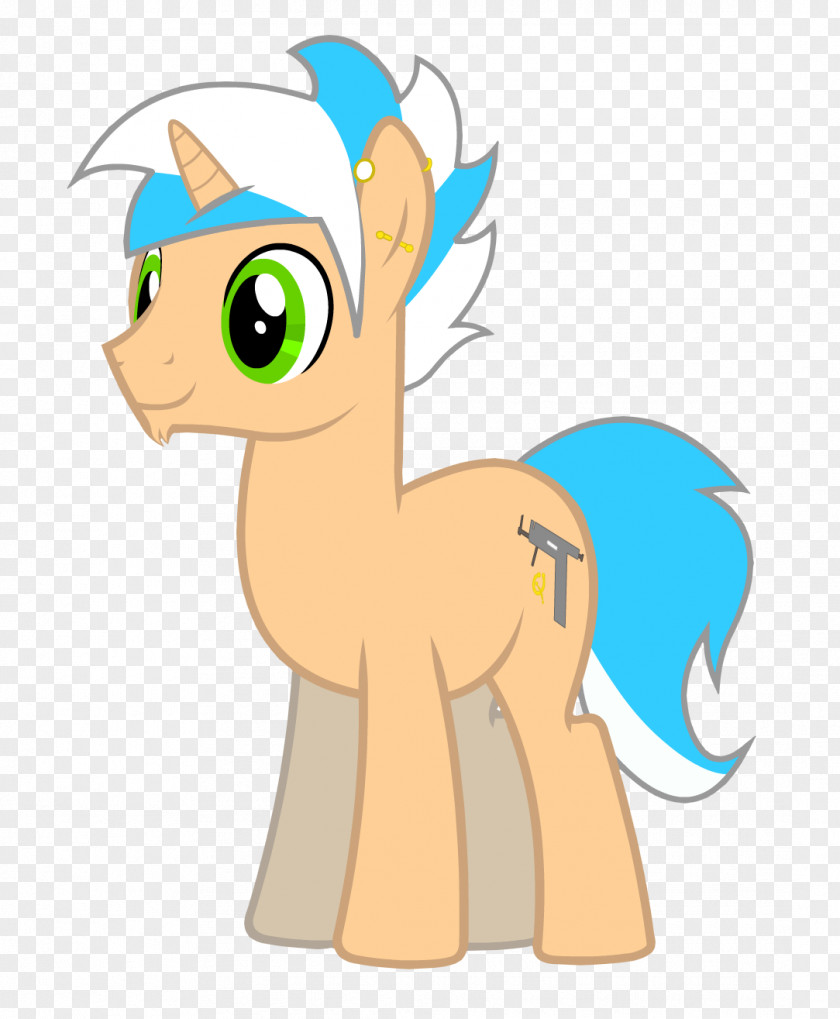 Cat Pony Princess Luna Rarity Horse PNG