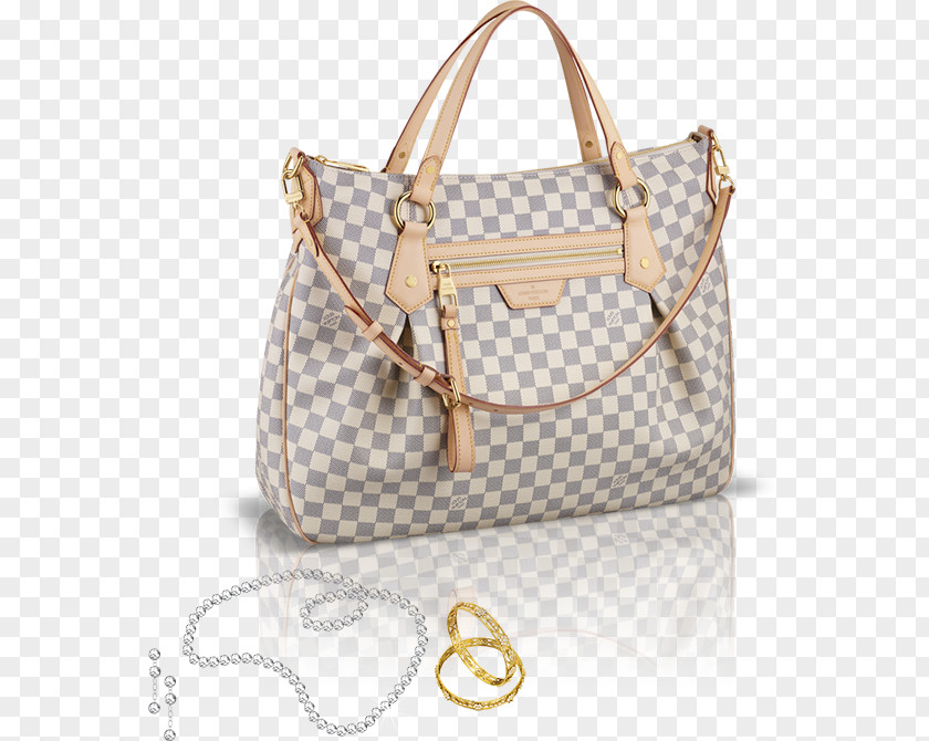 Chevrolet LVMH ダミエ Handbag PNG