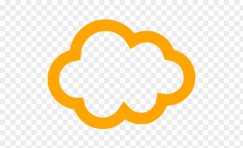 Cloud Computing Download Clip Art PNG