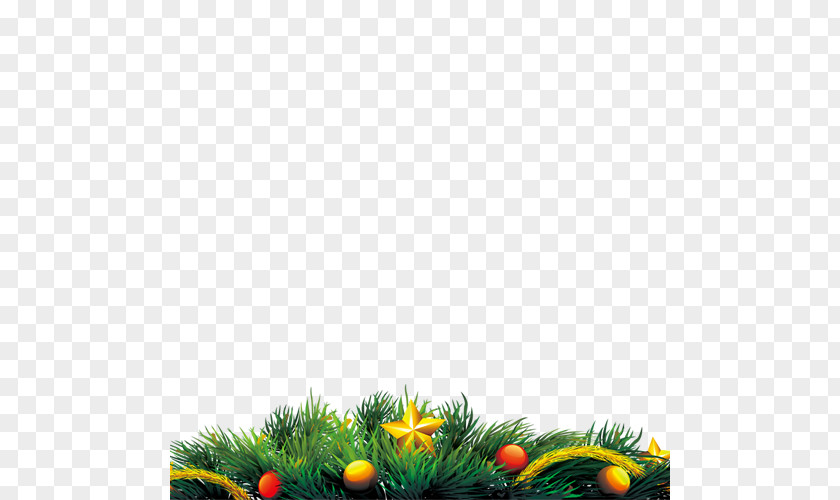 Creative Christmas Download PNG