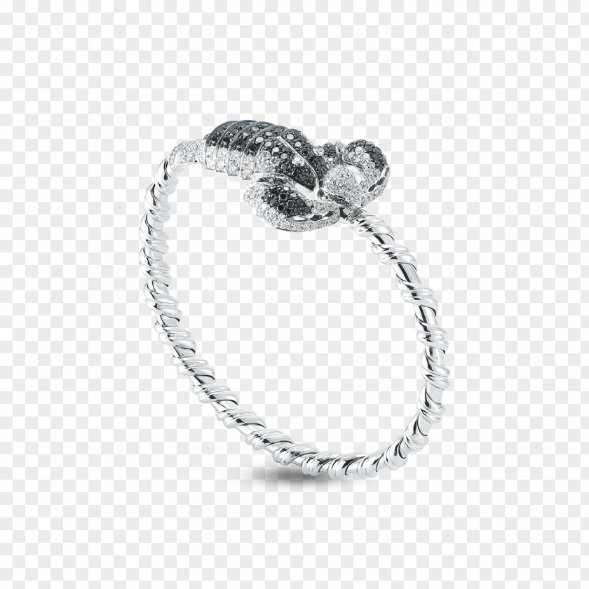 Diamond Jewellery Bracelet Earring Gemstone PNG