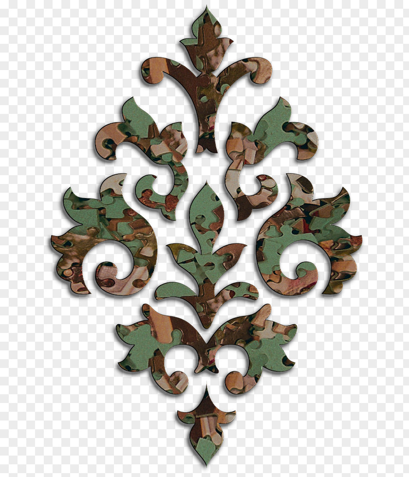 Doodles Decorative Arts Symbol Ornament PNG