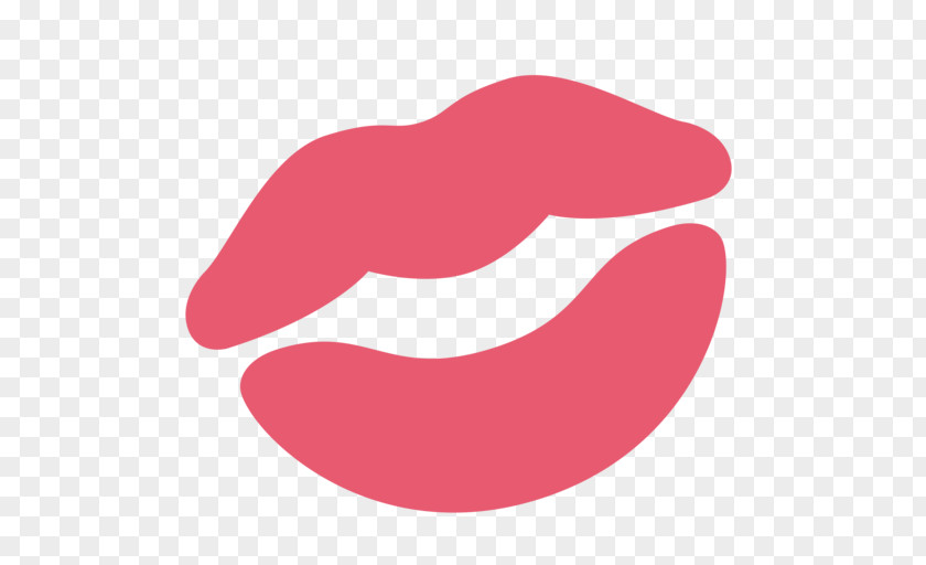 Emoji Emojipedia Kiss Love Affection PNG