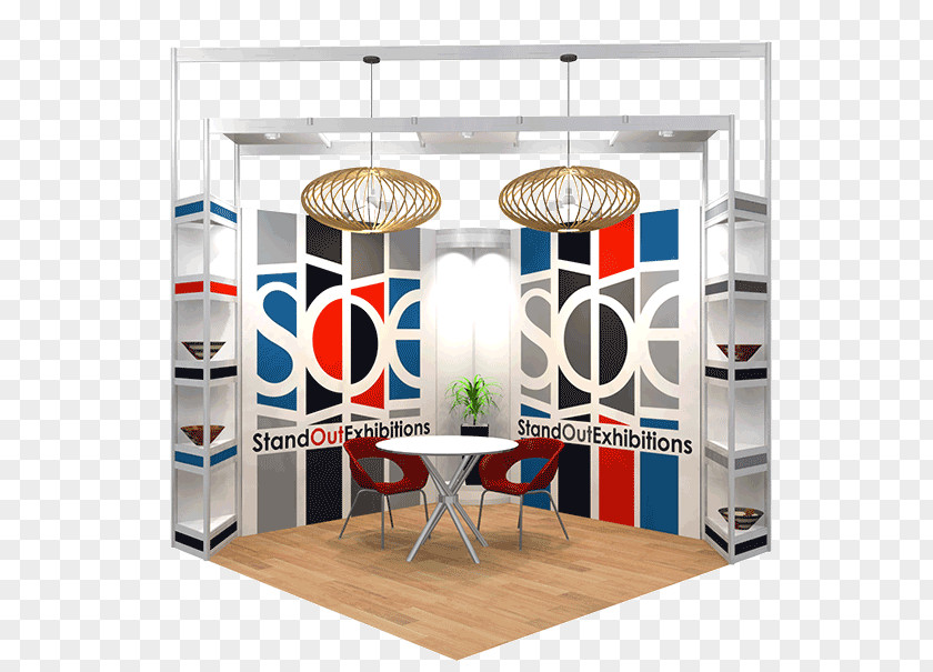 Exhibition Stand Design Association Of African Organisers Interior Services PNG