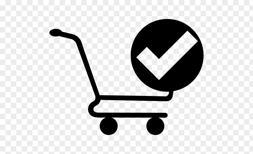 Folder Vector Shopping Cart Online List PNG