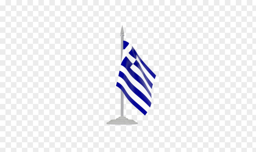 Greece Flag Of Liberia The United States PNG