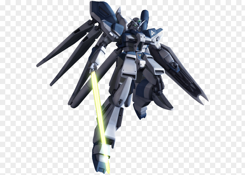 Gundam Model Tamashii Nations ImageShack PNG