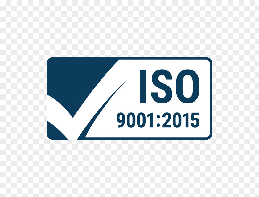 Iso 9001 ISO 9000 Quality Management System 9001:2015 International Organization For Standardization PNG