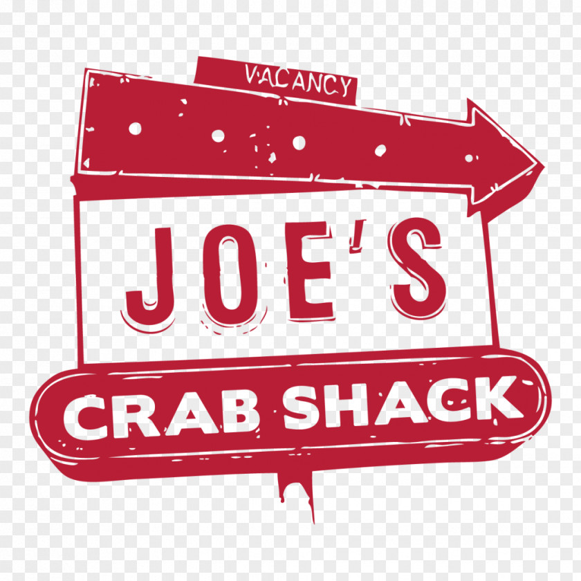 Joe's Crab Shack Restaurant Tempe Seafood PNG