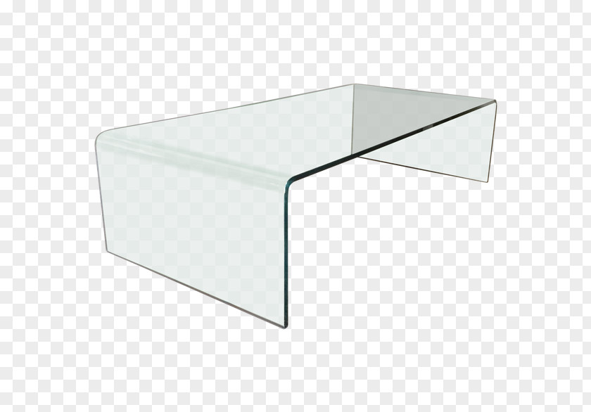 Kelly Wearstler Modern Glamour Coffee Tables Product Design Line Angle PNG