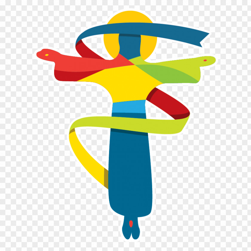 Latam Logo Roman Catholic Archdiocese Of Panamá World Youth Day 2019 Pastoral Care PNG