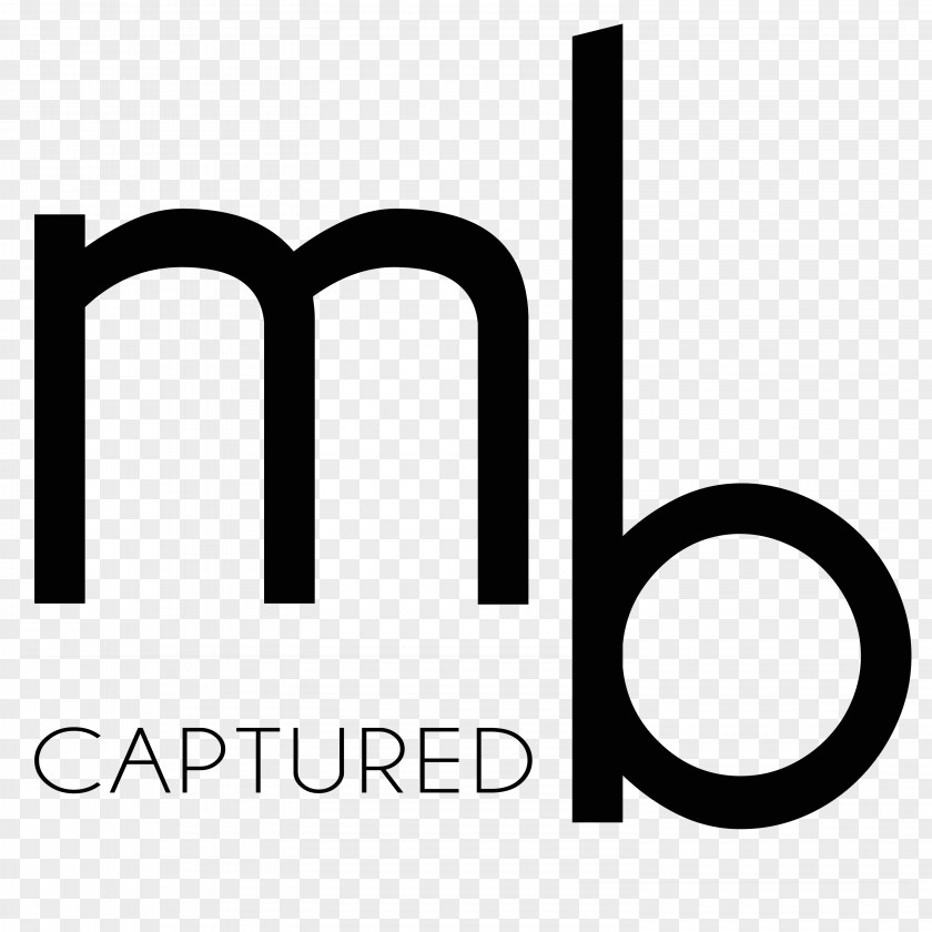 M Logo Photography PNG