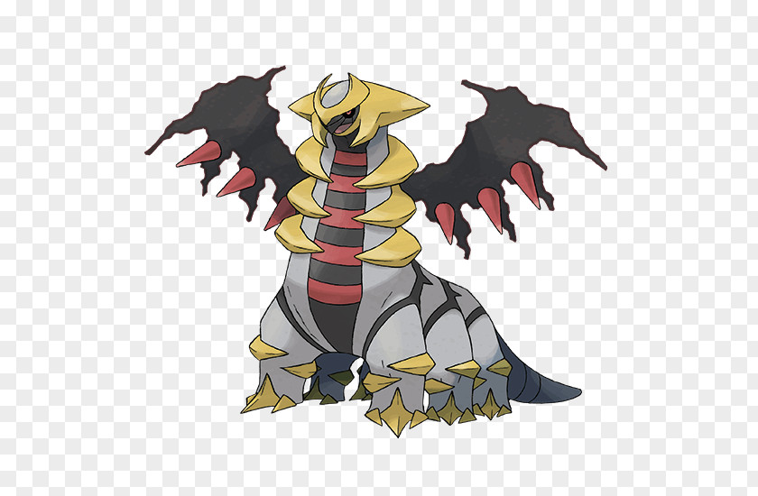 Marvipa Distribuzioni Groudon Pokémon Omega Ruby And Alpha Sapphire Ultra Sun Moon Universe PNG