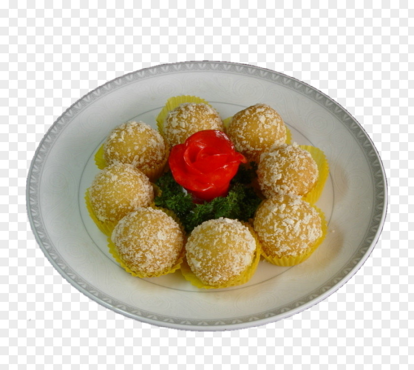 Meatball Fish Ball Vegetarian Cuisine Recipe Comfort Food PNG
