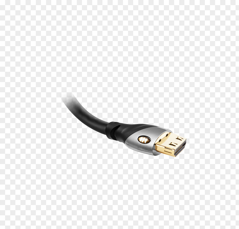 Monster Cable HDMI Electrical Ethernet Ultra-high-definition Television PNG