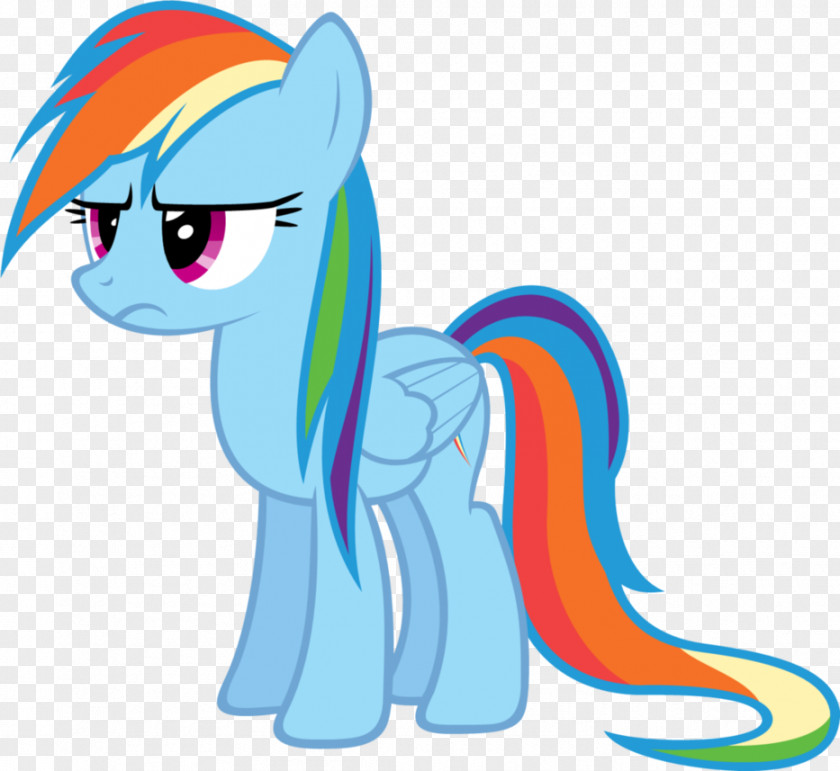 My Little Pony Rainbow Dash Twilight Sparkle Pinkie Pie Rarity PNG