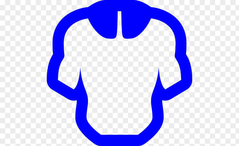 Neck Human Body Clip Art PNG