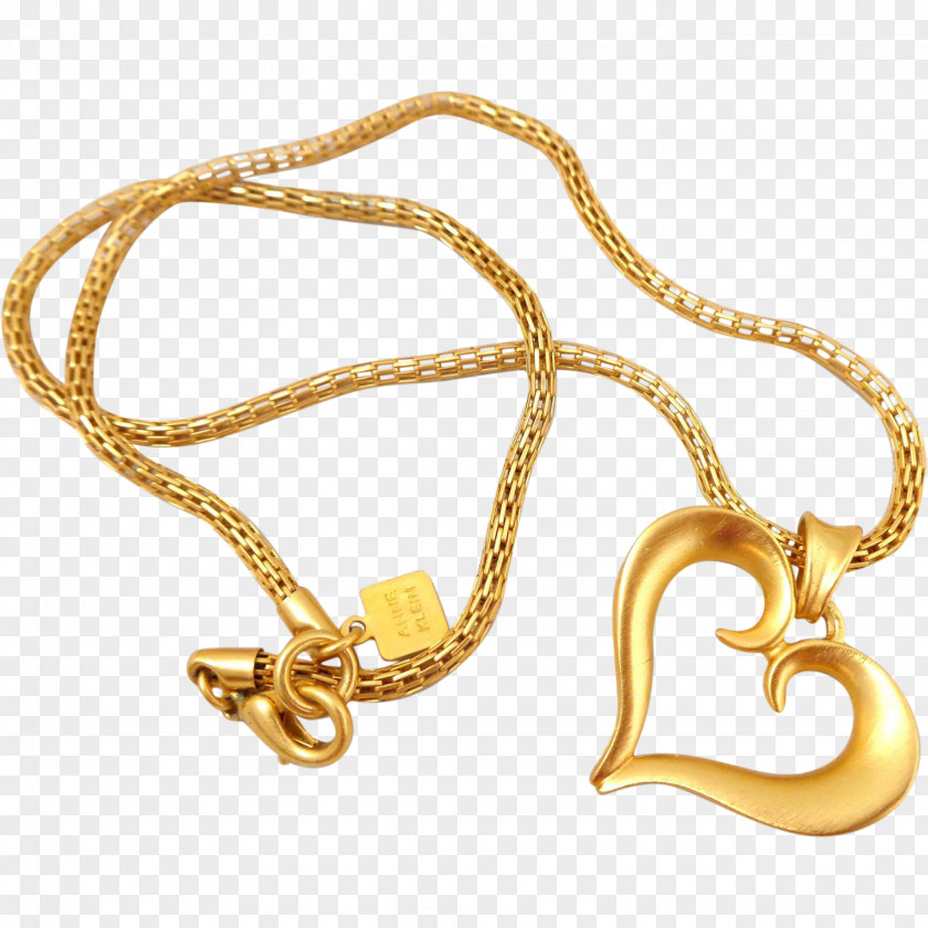 NECKLACE Jewellery Earring Necklace Charms & Pendants Locket PNG