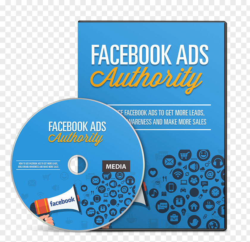 Old Book Page Digital Marketing Social Network Advertising Facebook Media PNG