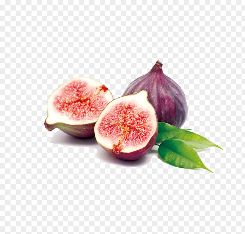 Pomegranate Fruit Common Fig Auglis Nutrition Strawberry PNG