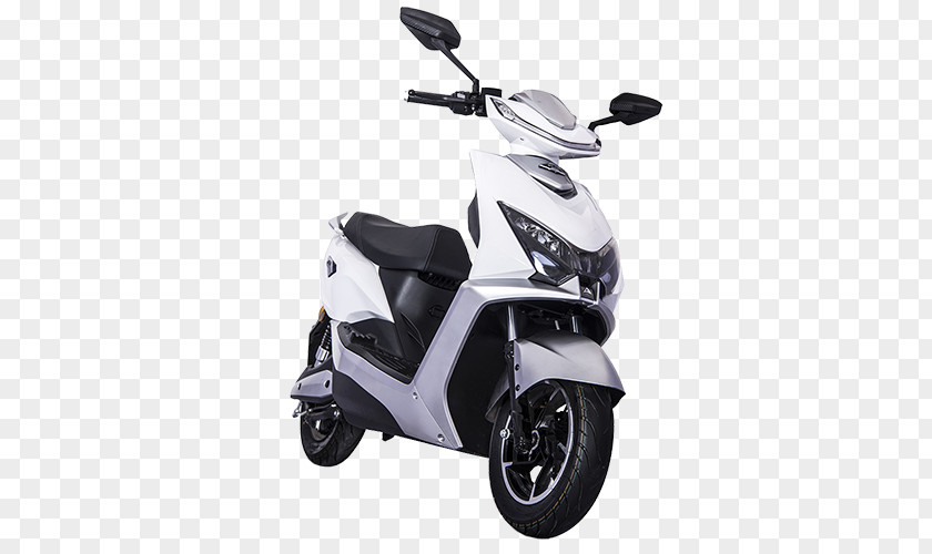 Scooter Motorcycle Accessories Electric Vehicle Motorized Motorcycles And Scooters PNG