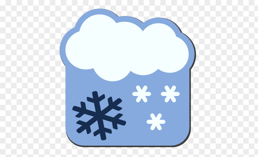 Snow Blizzard Weather Vector Graphics Royalty-free Stock Illustration IStock PNG