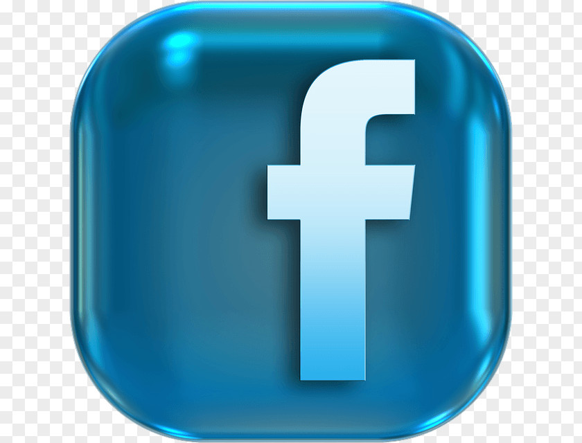 Social Media Clip Art Facebook PNG