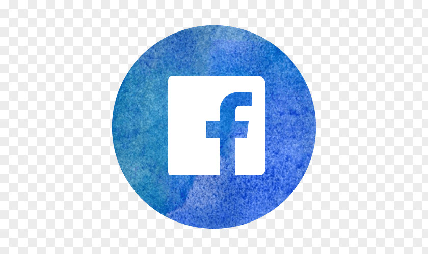 Social Networks Rick's Bar Facebook, Inc. Blog LinkedIn PNG