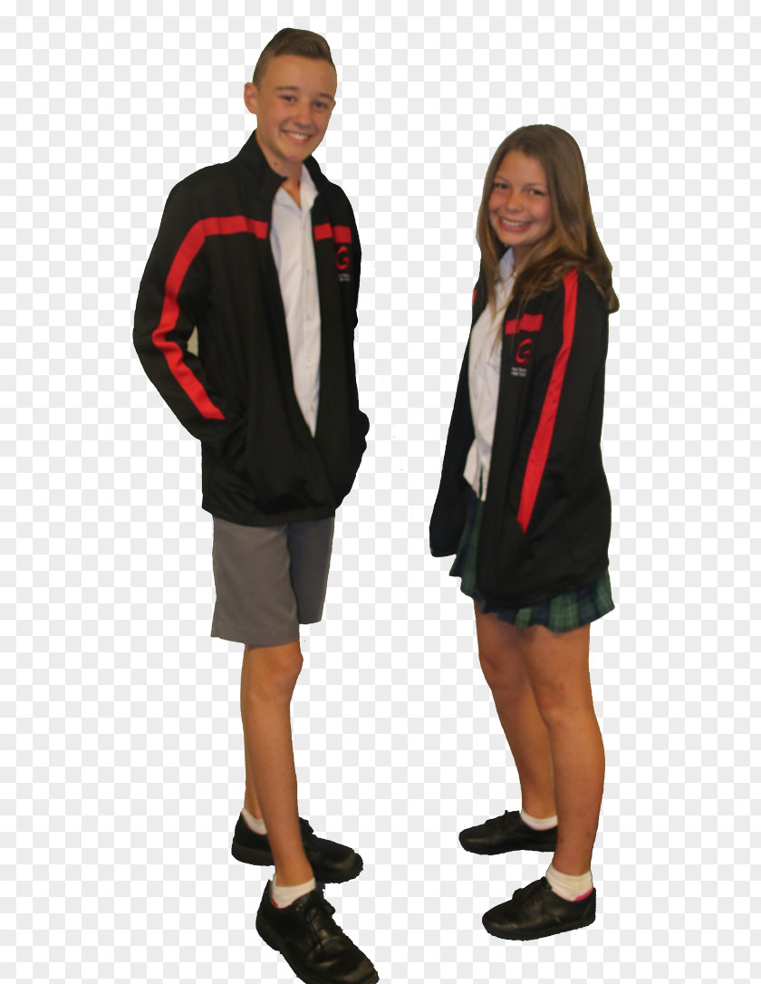 Sports Uniform Blazer Tracksuit School PNG