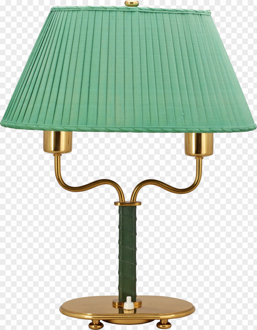 Street Light Age Of Enlightenment Lamp Shades Incandescent Bulb PNG