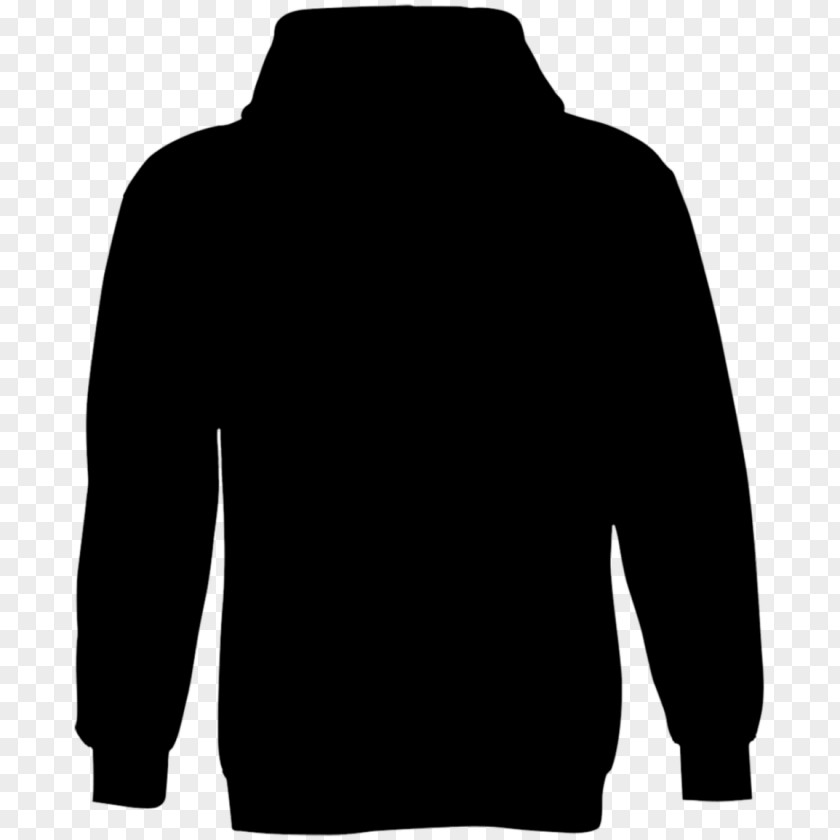 Sweatshirt Sweater Jacket Product Neck PNG