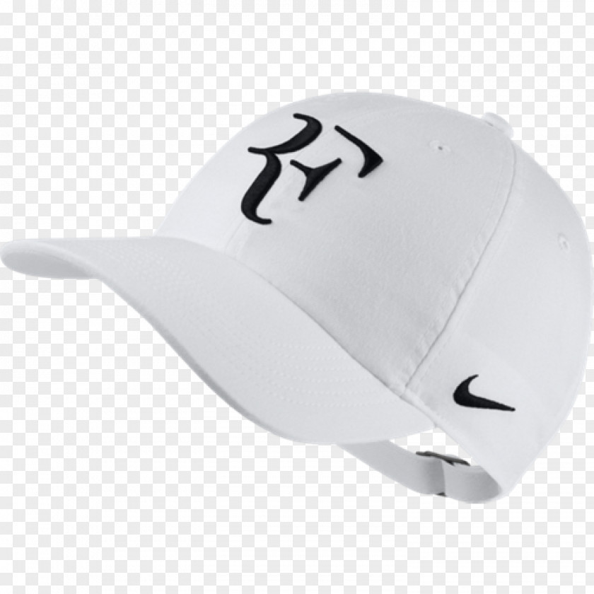 T-shirt Indian Wells Masters Cap Hat Nike PNG