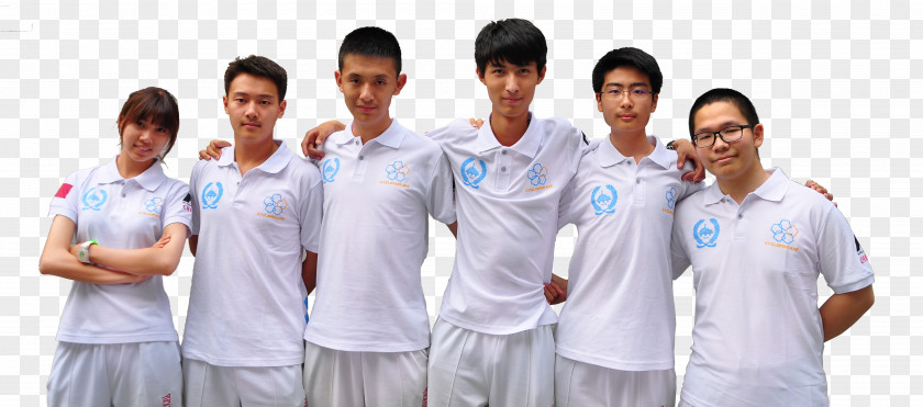 Team Members Lab Coats T-shirt F1 In Schools Cyclopentane Education PNG