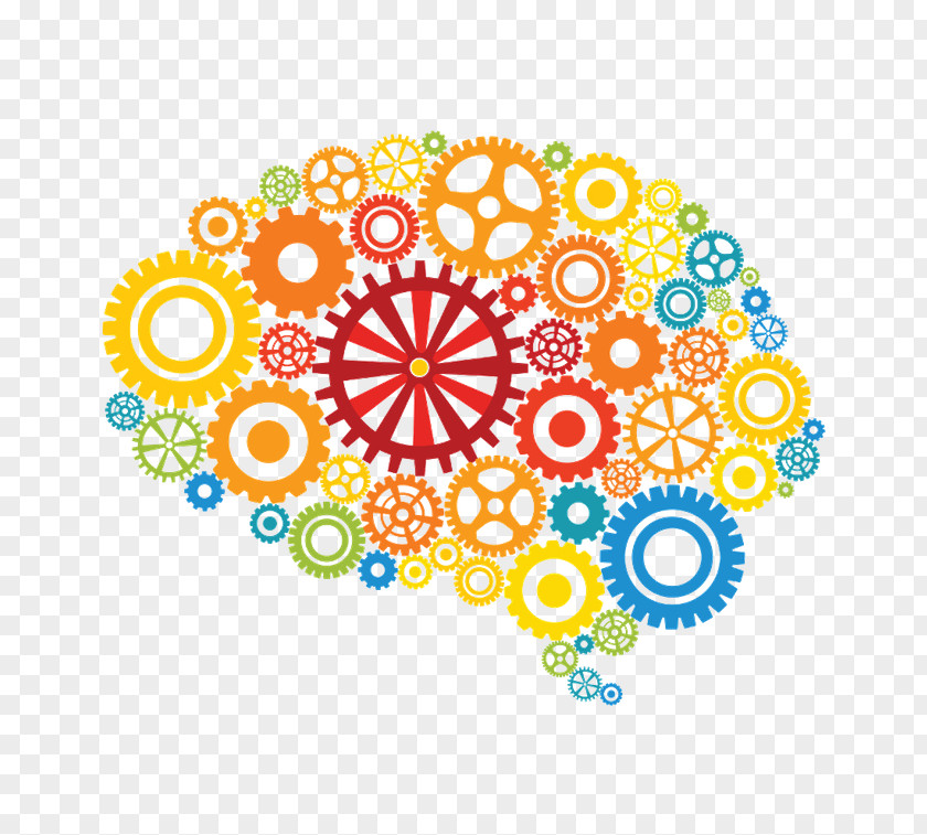 Unconscious Mind Bias Psychology Understanding Organization PNG