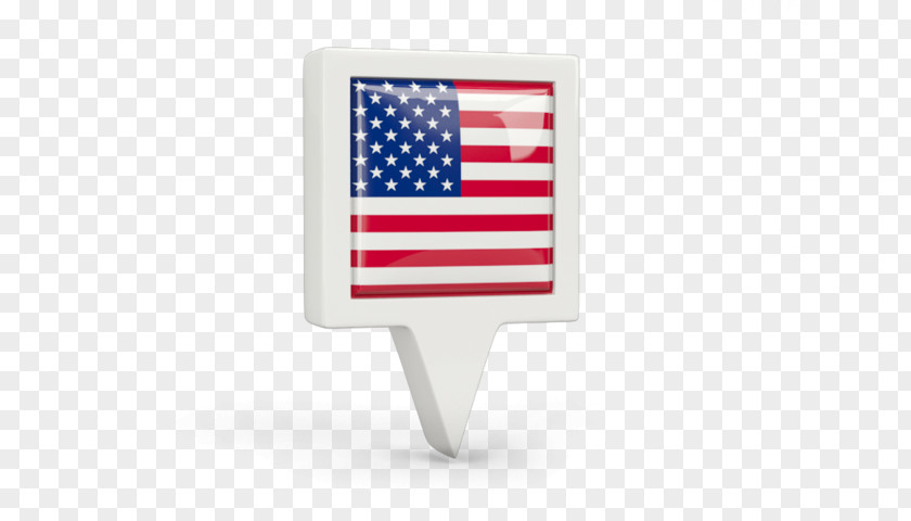 United State Product Design Olympic Games Freedom Of Speech PNG