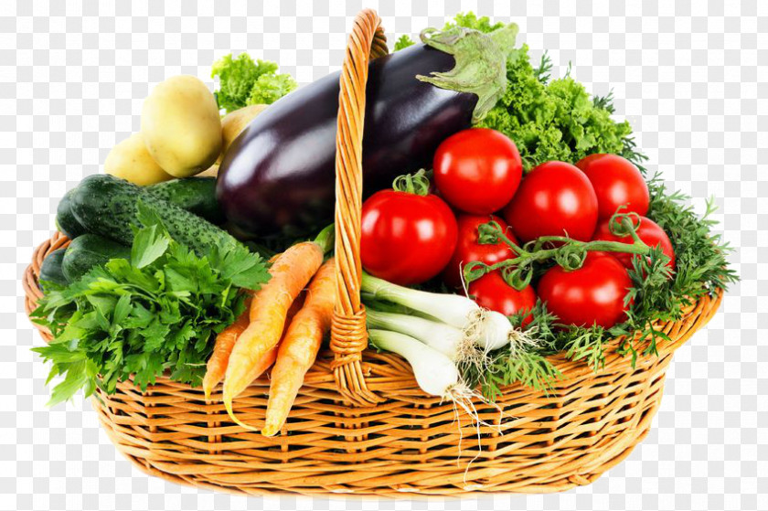 Vegetable Organic Food Fruit Vegetarian Cuisine PNG