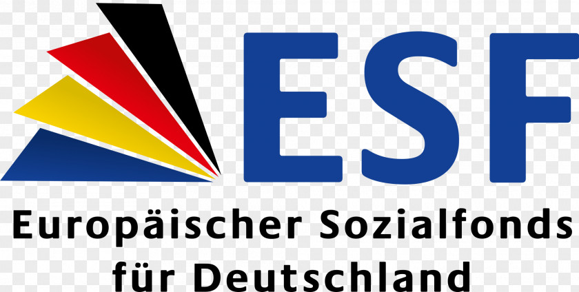 Web Portal European Union Social Fund Federal Ministry For Family Affairs, Senior Citizens, Women And Youth (Germany) Of Economics Technology Bundesministerium PNG