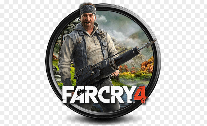 World Of Warcraft Far Cry 4 5 Mass Effect 2 Downloadable Content PNG
