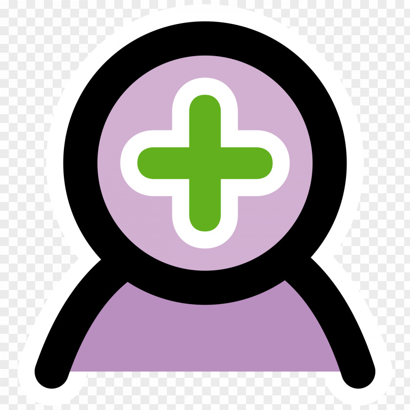Add Icon Editing Clip Art PNG