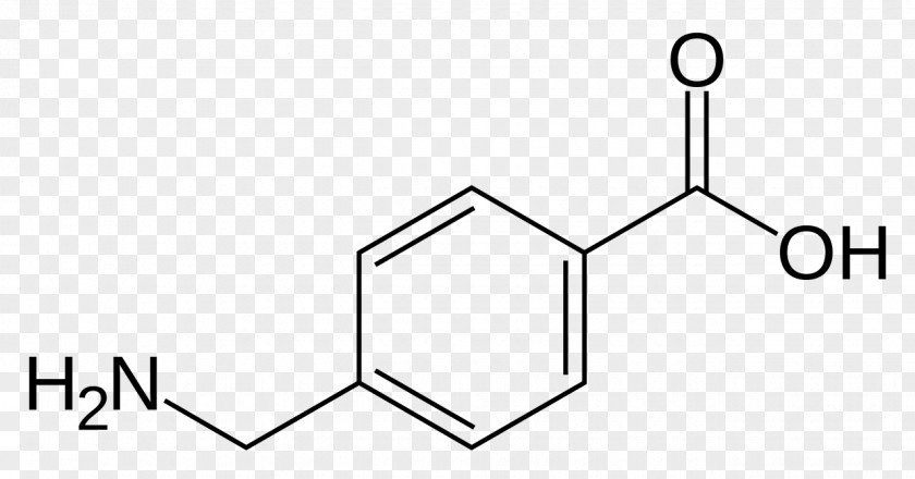 Angle Paper Chemistry Line Art PNG