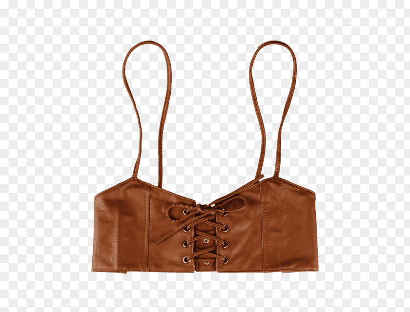 Bag Handbag Caramel Color Brown Leather Messenger Bags PNG