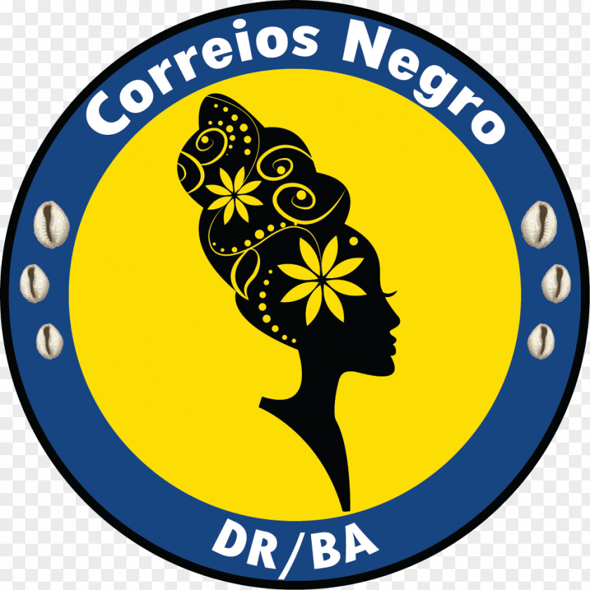 Bahia Symbol Logo Black People Clip Art Brand Image PNG